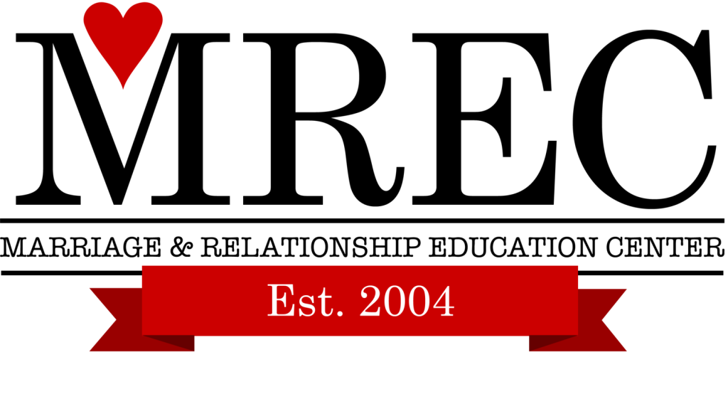 Identifying Toxic Relationships 10 Warning Signs, What To Do, & How We