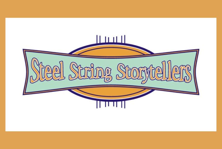 Steel-String-Storytellers-WEB-event