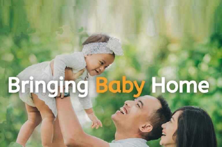 Bringing+Baby+Home (1640+×+680+px)