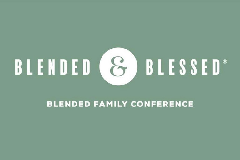 Blended_and_Blessed