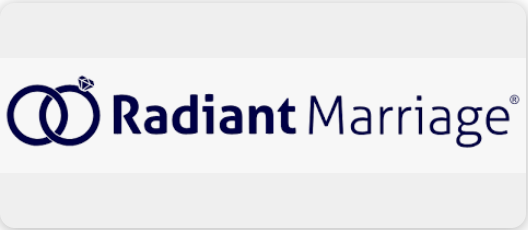 Screenshot 2025-10-09 225355